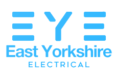 Electrician in Yorkshire