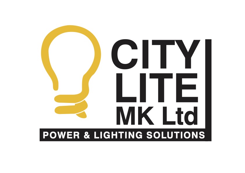 Citylite mk logo