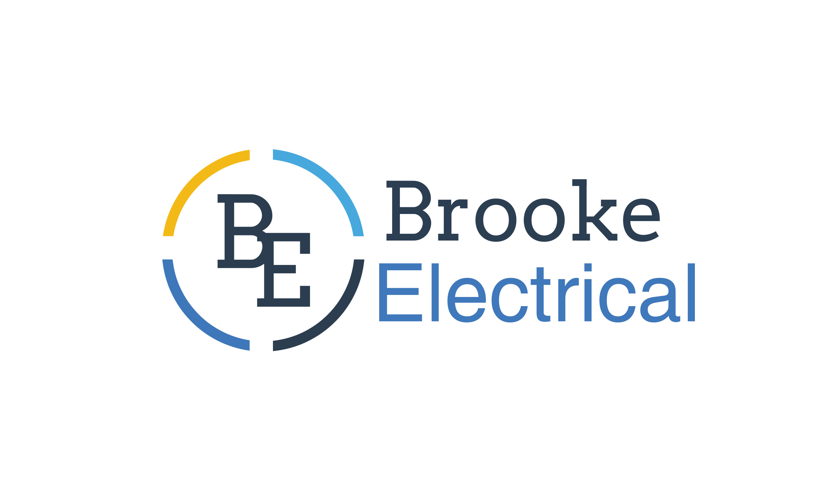 Brooke Electrical 