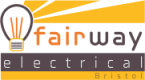 Fairway Electrical Bristol