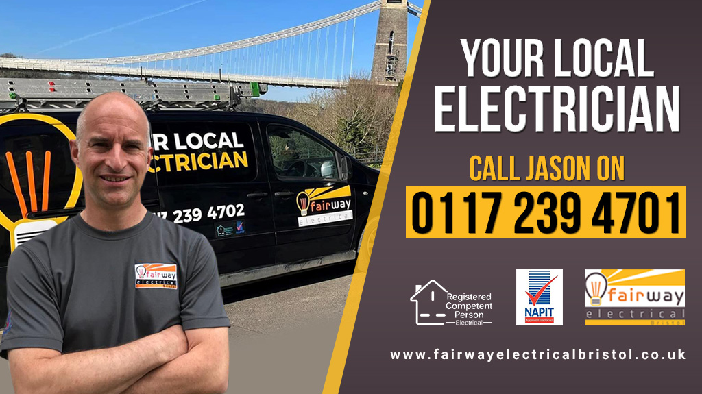 Your local Electrician 01172394701