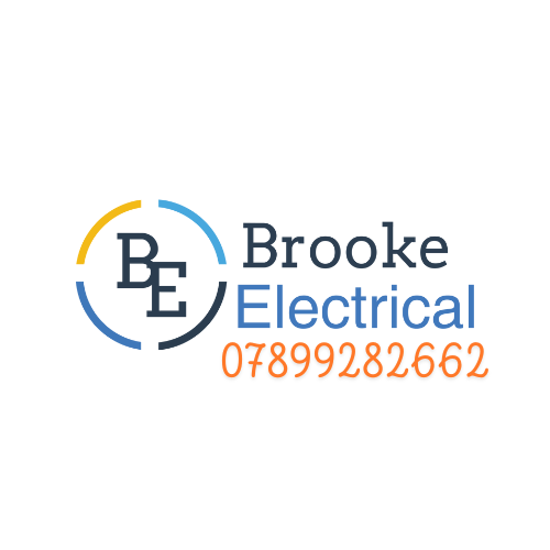 Brooke electrical number