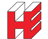 Harrison electrics logo