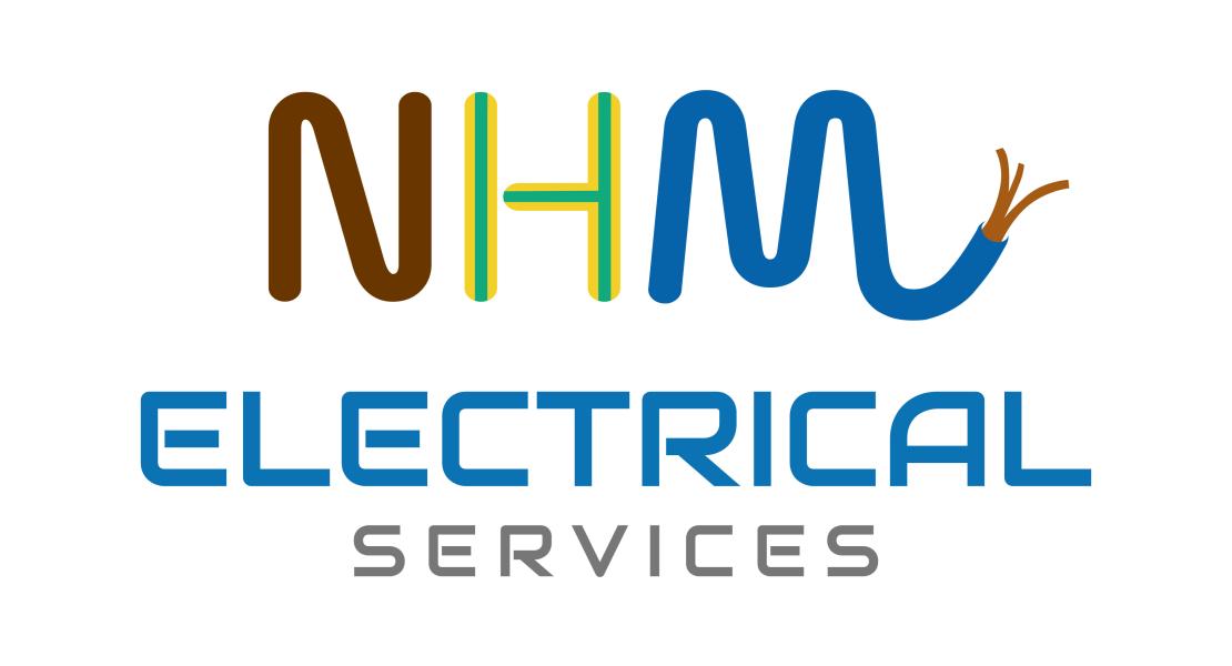 NHM Electrical services LTD