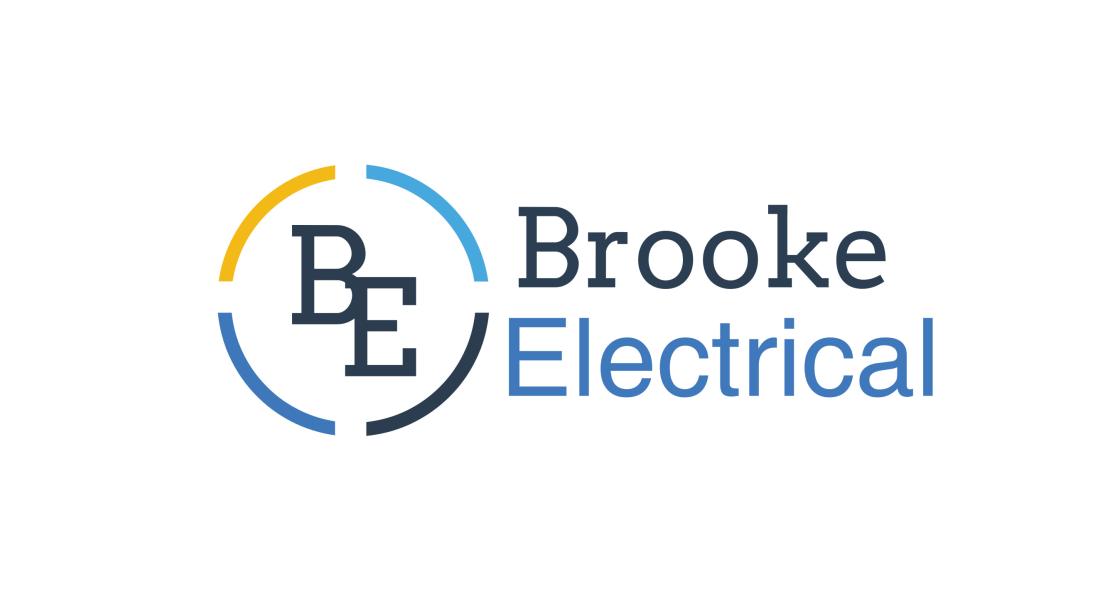 Brooke Electrical 