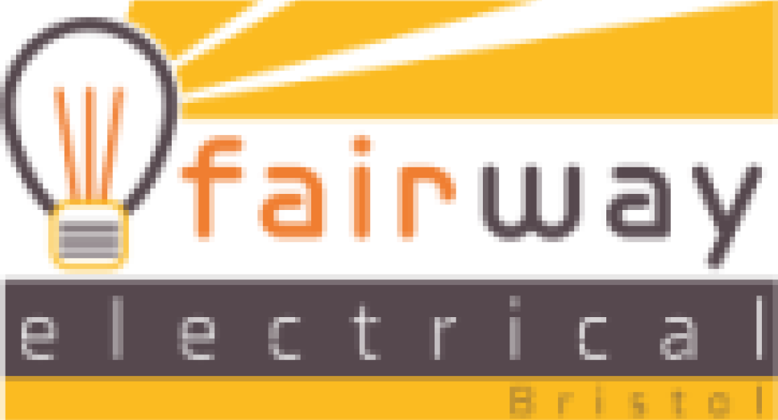 Fairway Electrical Bristol