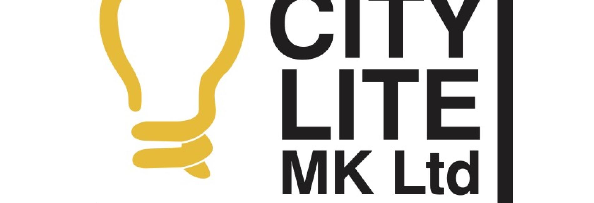 Citylite mk logo