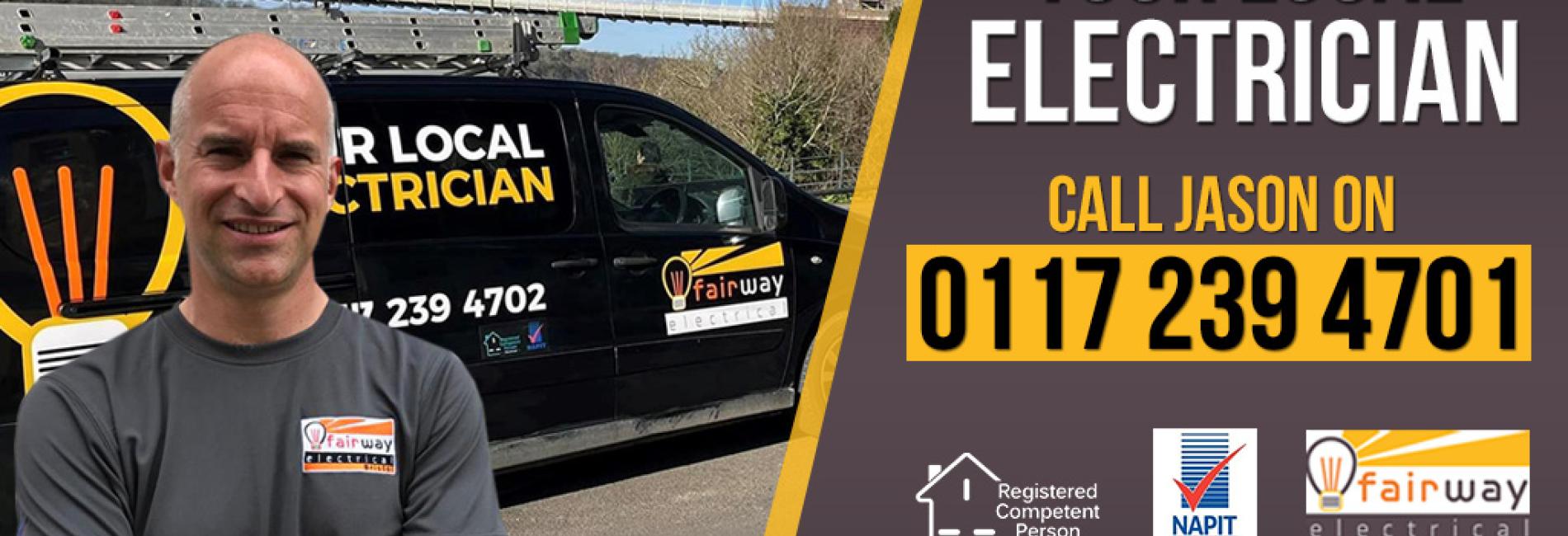 Your local Electrician 01172394701