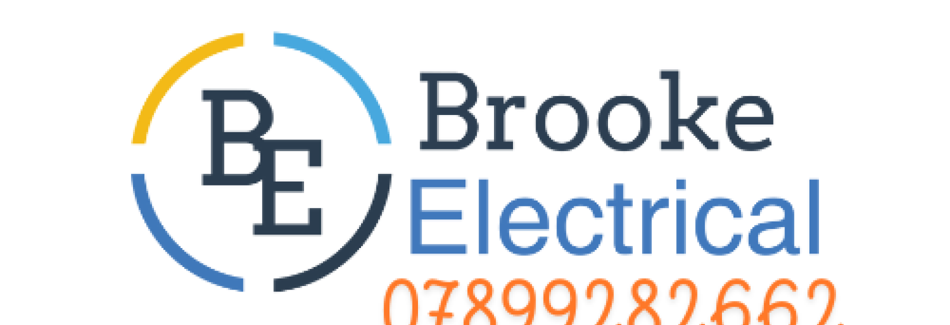 Brooke electrical number