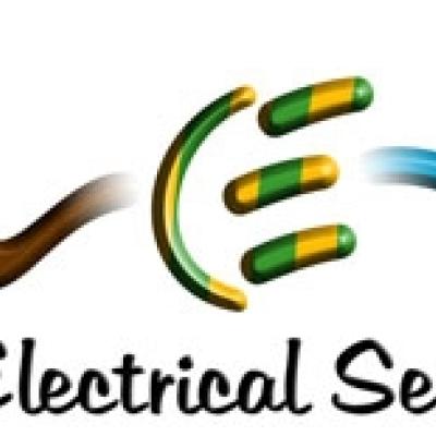 Wessex Electrical Services Ltd