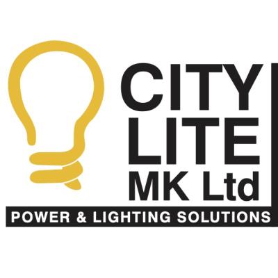 Citylite MK Ltd 