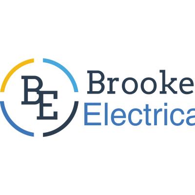 Brooke Electrical 