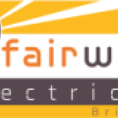 Fairway Electrical Bristol