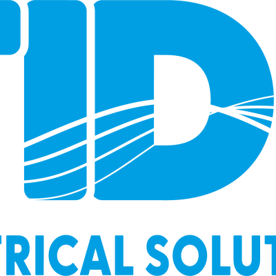 Tide Electrical Solutions logo