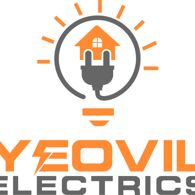 Yeovil Electrics