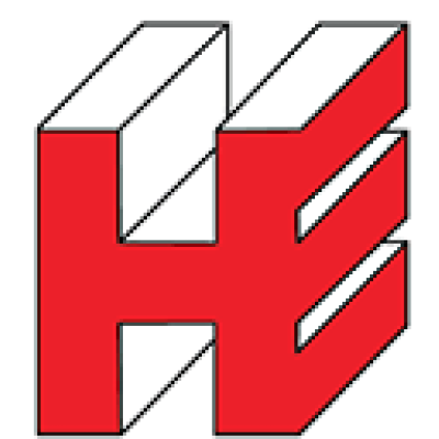 Harrison electrics logo