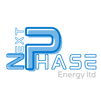 Next Phase Energy logo