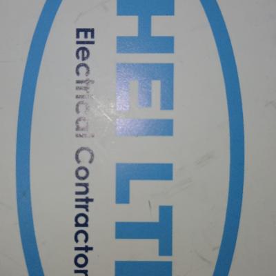 Holt Electrical Installations LTD