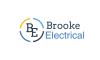 Profile picture for user Brooke Electrical Limited