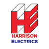 Profile picture for user dave@electriciansinrotherham.com